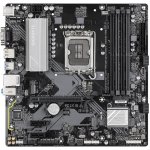 Gigabyte B760M D3HP DDR4 – Hledejceny.cz