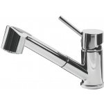 Alveus Cleo 1088774 – Hledejceny.cz