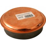 Antikoro Vilémov víčko kouřové 12 0mm Cu 612431 – Zboží Dáma Antikoro Vilémov víčko kouřové 12 0mm Cu 612431 – Zboží Dáma