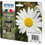 Epson T1806 - originální – Zboží Mobilmania