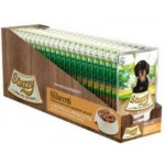 Stuzzy Speciality Adult kuřecí se šunkou 100 g – Hledejceny.cz