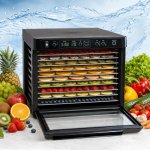 Sedona SD-S9000 – Sleviste.cz