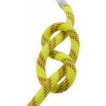 Beal Antidote 10,2 mm 50 m – Zboží Dáma