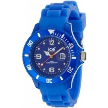 Ice Watch SI.BE.S.S.09