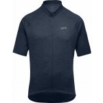 Gore C3 Thermo neon yellow – Zboží Dáma