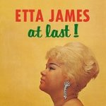 James Etta - At Last + 4 CD – Hledejceny.cz