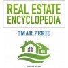 Audiokniha Real Estate Encyclopedia