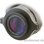 Raynox DCR-250 – Zboží Živě
