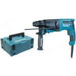 Makita HR2630J – Sleviste.cz