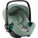 Britax Römer Baby-Safe 3 i-Size 2023 jade Green