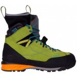 Arbortec KAYO boty zelené – Zboží Dáma