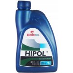 Orlen Oil Hipol GL-4 80W-90 1 l | Zboží Auto