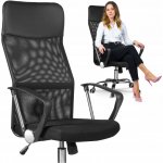 Divio Top – Zboží Mobilmania