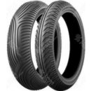 Firestone Winterhawk 3 215/55 R16 97H