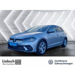 Volkswagen Polo 1.0 TSI Style DSG 85 kW – Hledejceny.cz
