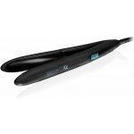 Bio Ionic 10x Pro Styling Iron 1" – Zboží Dáma