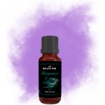 Aroma KH Belair Pur čaj & bergamot 10 ml – Hledejceny.cz