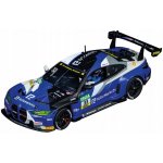 Carrera Auto D132 32012 BMW M4 GT3 DTM 2023 – Sleviste.cz
