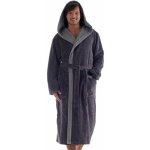 Vestis Tampa duo šedá – Hledejceny.cz