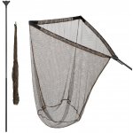 Fox Podběrák Torque 42" Landing Net 1díl – Zboží Dáma