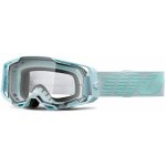 100% Armega Fargo – Sleviste.cz