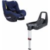 Autosedačka Avionaut Aerofix 2.0 C Isofix 2023 Navy