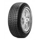 Osobní pneumatika Pirelli Scorpion 225/70 R16 102H