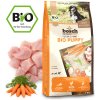 Granule pro psy bosch Bio Puppy 1 kg