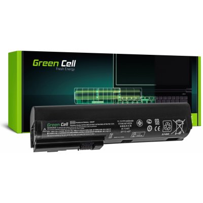 Green Cell HP61 baterie - neoriginální – Sleviste.cz