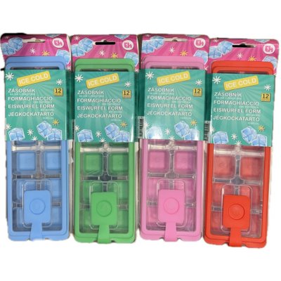 Zásobník na led s pokličkou – Zbozi.Blesk.cz