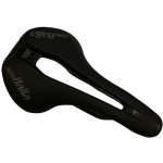 Selle Italia Flite Boost Superflow černé – Hledejceny.cz