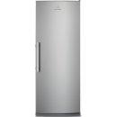 Electrolux ERF4114AOX