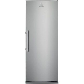 Electrolux ERF4114AOX