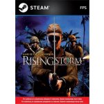 Red Orchestra 2: Rising Storm GOTY – Hledejceny.cz