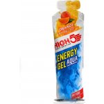 High5 H5 Energy Gel Aqua pomeranč 66 g – Zbozi.Blesk.cz