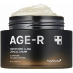 Medicube AGE R Glutathione Glow Cream 50 ml – Zboží Dáma