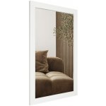 Styler Lahti 47x72 cm LU-12303 – Hledejceny.cz