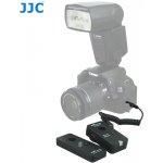 JJC ES-628F1 pro Fujifilm – Hledejceny.cz