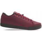 Giro Deed Ox Blood – Sleviste.cz