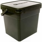 RidgeMonkey Kbelík Modular Bucket System Standard 17l – Zboží Dáma