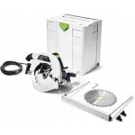 Festool HK 85 EB-Plus 576147 – Hledejceny.cz