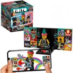 LEGO® VIDIYO 43103 Punk Pirate BeatBox – Zboží Živě
