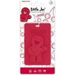 Little Joe Scented Card Cherry – Zbozi.Blesk.cz