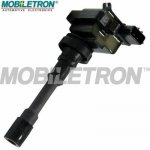 Zapalovací cívka MOBILETRON CT-26 – Hledejceny.cz