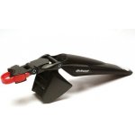 Polisport X-Fighter – Zboží Mobilmania