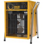 Master B 15 EPB – HobbyKompas.cz