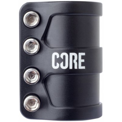 CORE Squad SCS 4-Bolt Pro Scooter objímka