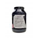 LSP Nutrition Cell Plex 2520 g