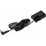 Canon DR-E6 – Zboží Živě