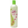 Kosmetika pro psy Pet Silk Olive Oil Conditioner 473 ml